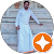 satish chenkote satish chenkote