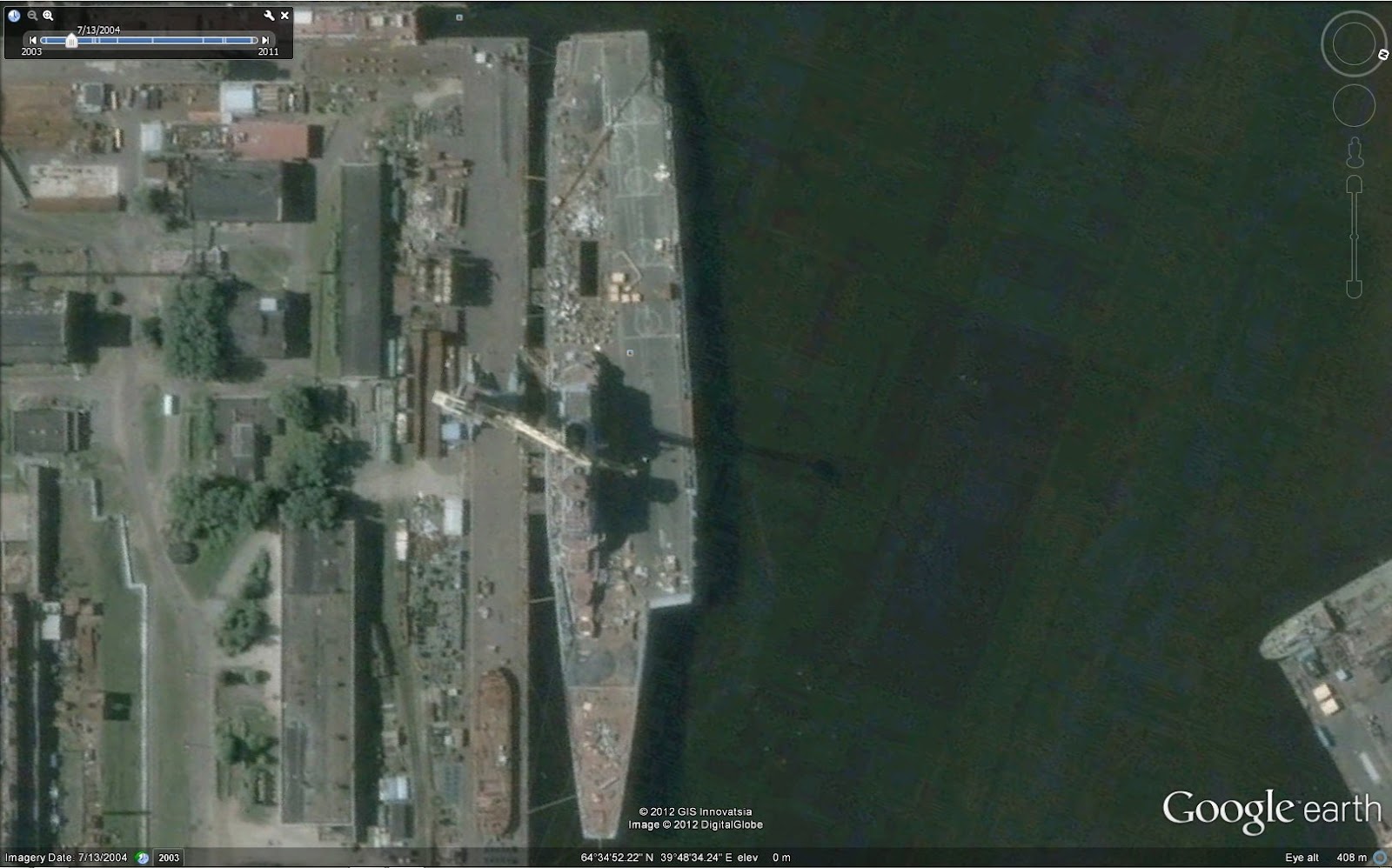 [Satellite-Image-INS-Vikramaditya%252C-Indian-Navy-Aircraft-Carrier-04%255B2%255D.jpg]