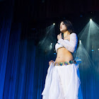 IMG_7491.jpg