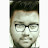 Ankush Pal review