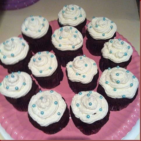 mini mud cakes 2