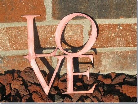 2852b6c4833ec2b49fff4fb66a87bf29