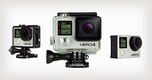 [gopro-hero-4%255B4%255D.jpg]