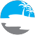Desert Island Pool Services Desert Island Pool Services
