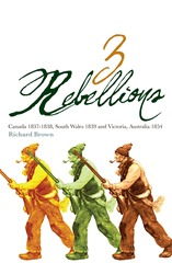 Three Rebellions final cover Jan 010