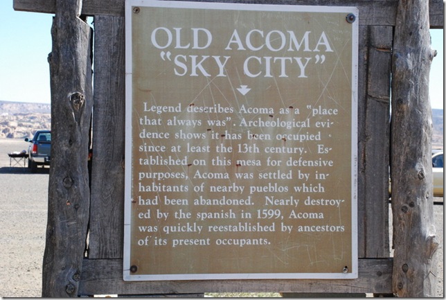 04-21-13 C Area around Acoma Sky City 030