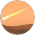BallisticBOOM123 . BallisticBOOM123 .