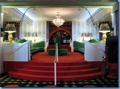 3420 Michigan Mackinac Island - Grand Hotel