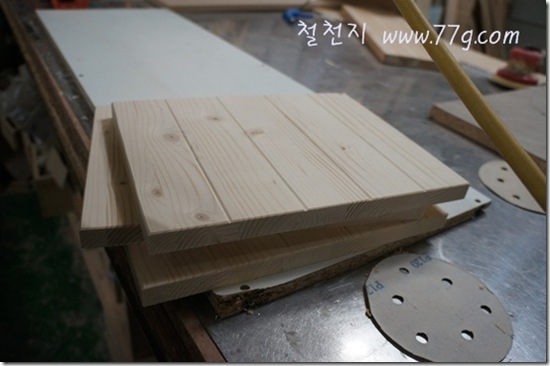 77gDSC04424-20121127-114952
