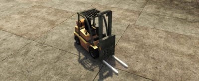 [vehicles-utility-forklift%255B2%255D.jpg]
