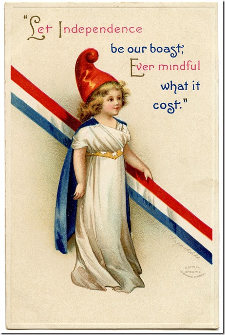 Free-Vintage-Patriotic-Girl-Image-GraphicsFairy