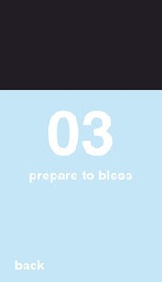 How to download Holy Water 0.0.1 apk for pc