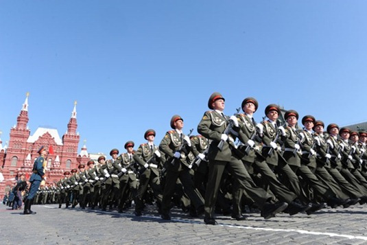 [victory_day_parade073.jpg]