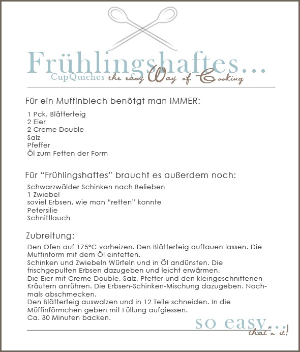 [Rezept02%255B4%255D.jpg]