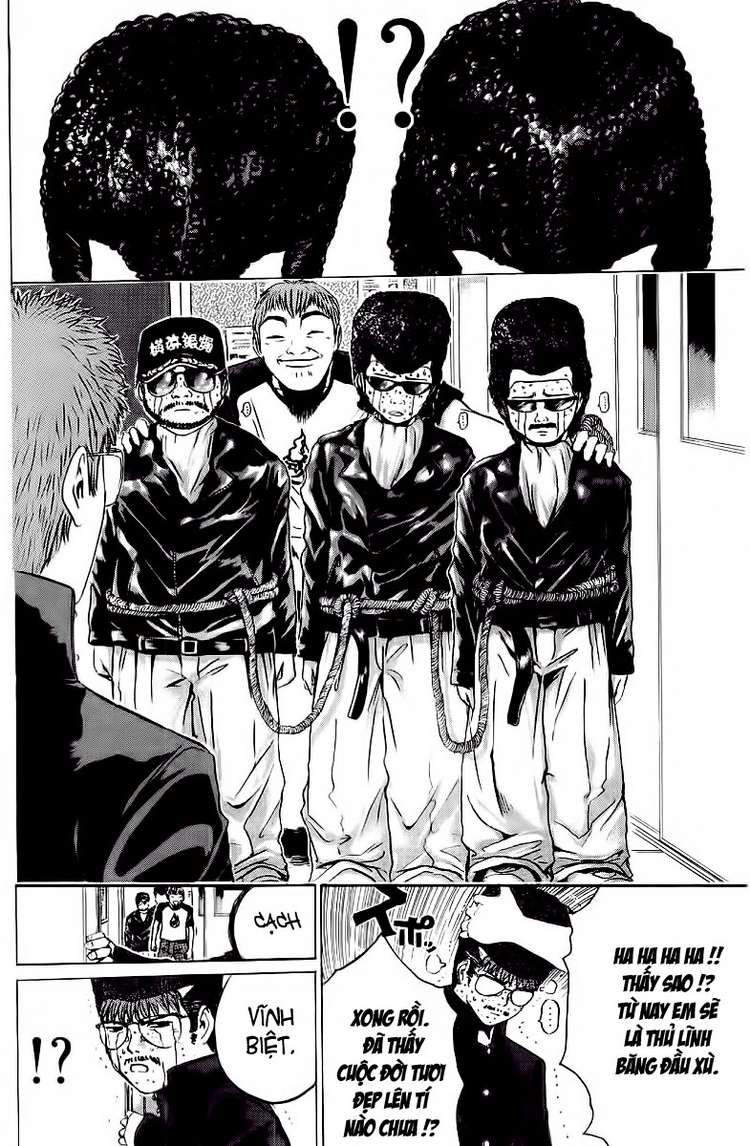 Alohot.Net - Blog Truyện Tranh Online Siêu Tốc