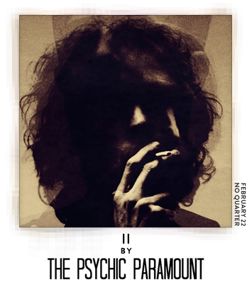 ii_thepsychicparamount2.png