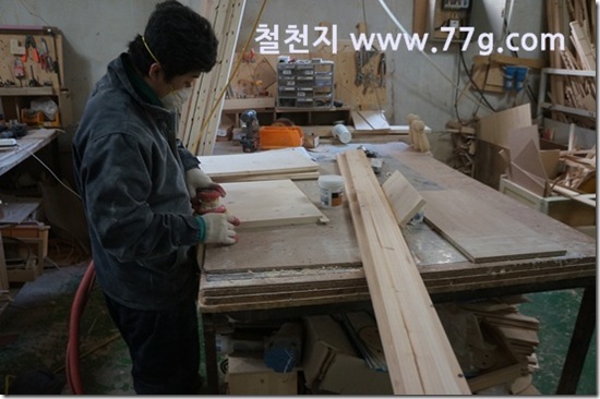 77gDSC07965-20130305-155014