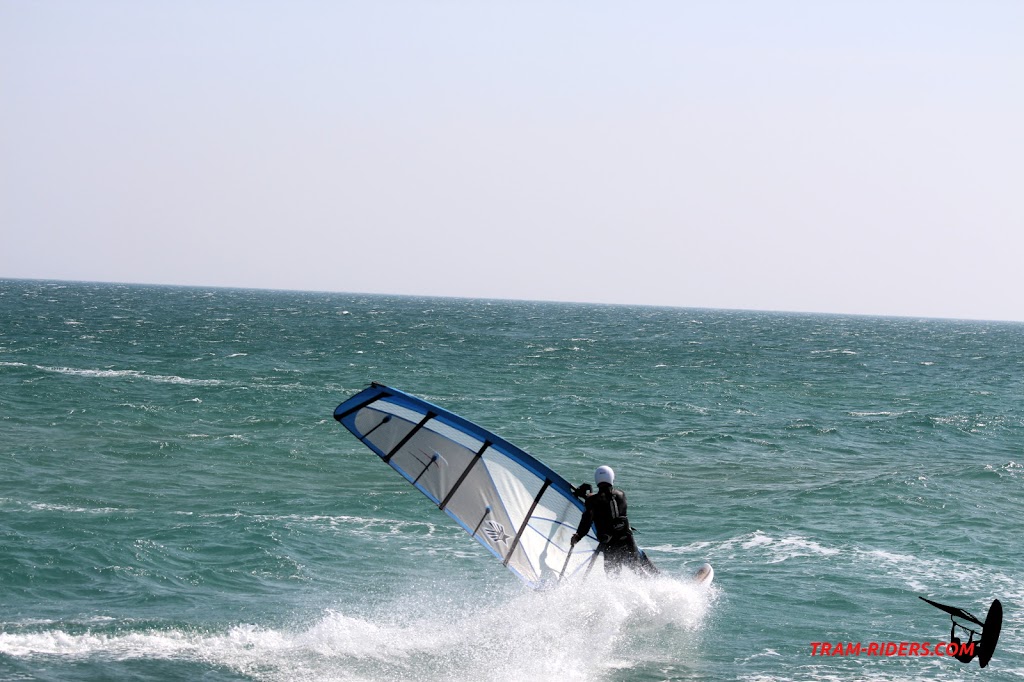 20140315_Saint_cyp_078.JPG