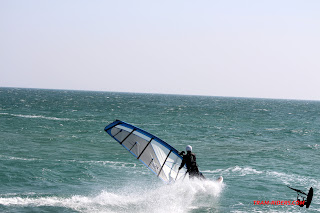 20140315_Saint_cyp_078.JPG