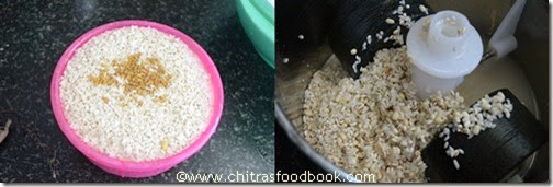 oats-barley-idli-step1