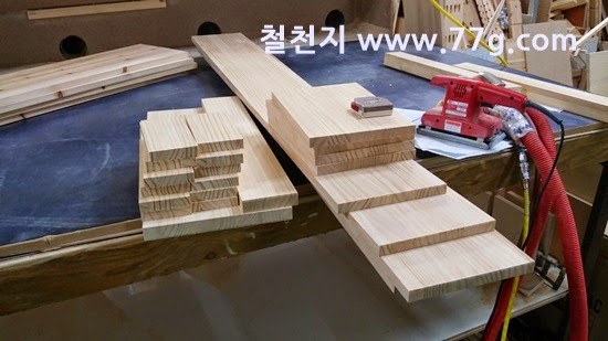 [2014082612018%255B5%255D.jpg]