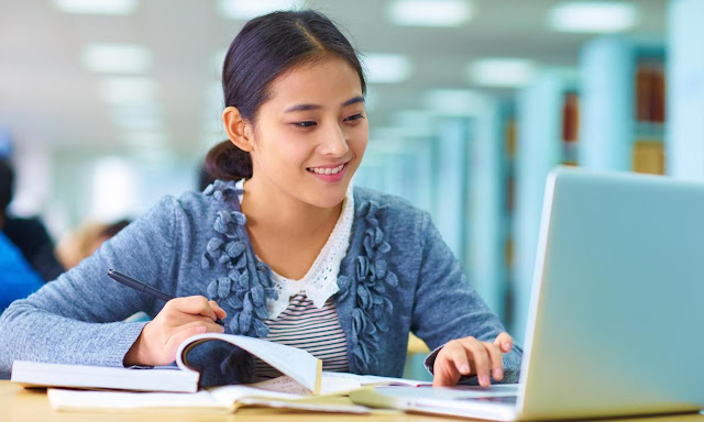 Chưa biết gì về Blog, muốn học từ bây giờ? Đừng lo. Tôi sẽ giúp bạn! Chưa biết gì về Blog, muốn học từ bây giờ? Đừng lo. Tôi sẽ giúp bạn!
