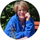 Image Google de Chantal