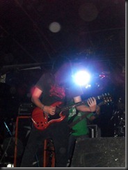 30498_1459389687588_1318776343_1240810_3121081_n