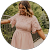 Linda Lowden Linda Lowden