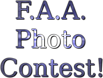 fineartamerica photo contest tv