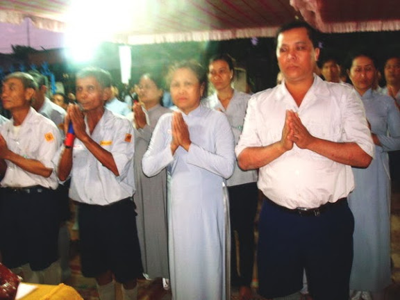 XuyenMocDieuTangNhaAnhViet_15.JPG