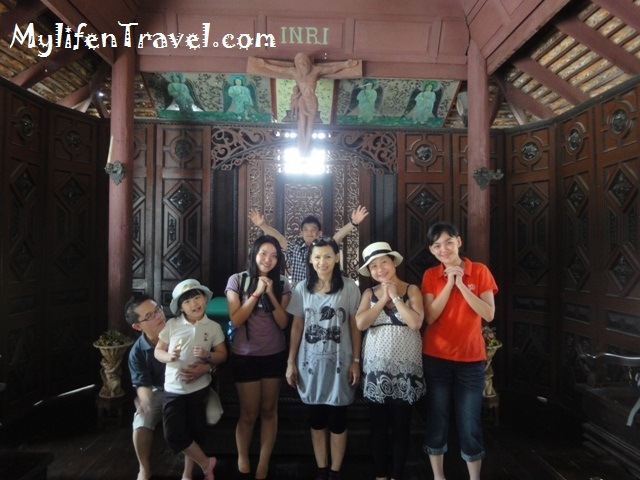 [Ancient-Siam-bangkok-tour-069.jpg]