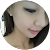 Janica Kam Janica Kam