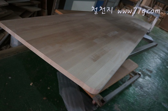 [%25C2%25A0%25C2%259C%25C3%2580DSC03844-20121114-134040%255B3%255D.jpg]