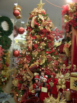christmas-tree-decorations4