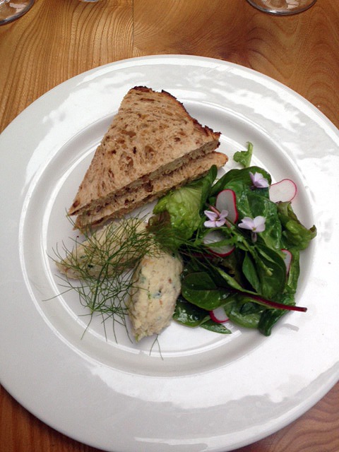 [Smoked%2520Haddock%2520Pate%255B3%255D.jpg]