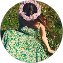 Inga Amalie Randeberg profile picture