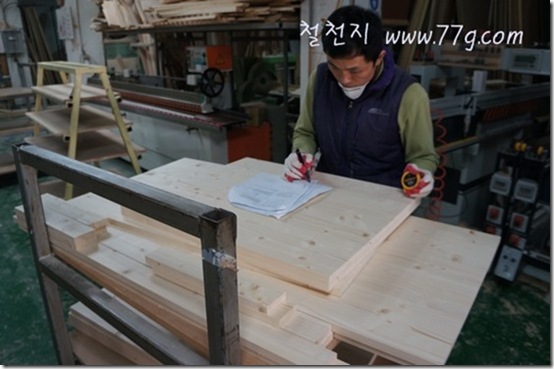 철천지DSC07962-20120409-160305