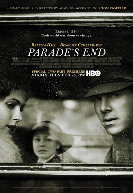 Parades-End-Poster-HBO