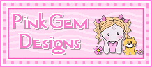 [PinkGemDesignsBlogBannerNEW_thumb1%255B2%255D.png]
