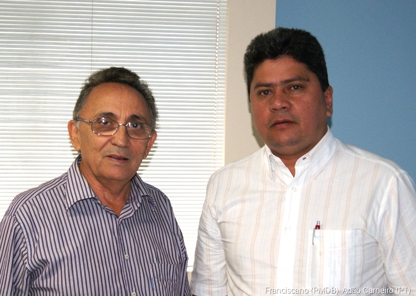 [adao-carneiro-21%255B10%255D.jpg]