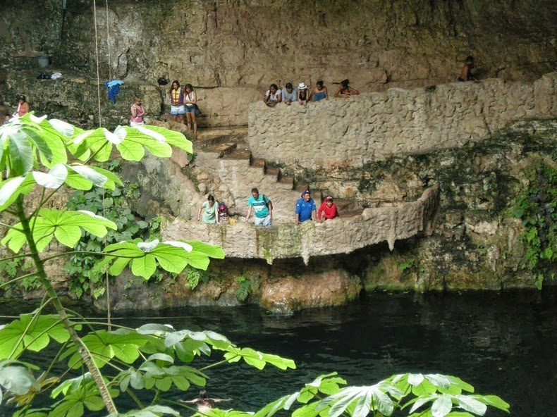 cenotes-mexico-1