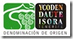 Ver Web D.O. Ycoden Daute Isora