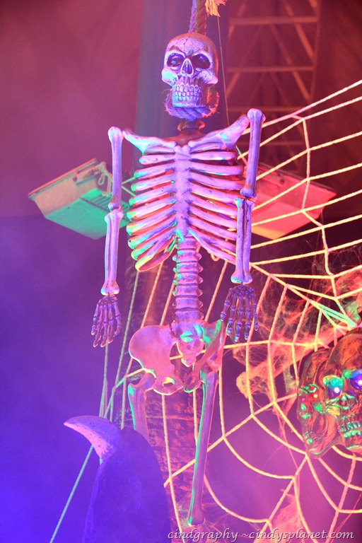 [Horror%2520Spirit3%255B7%255D.jpg.webp]