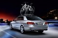 Mercedes-Benz-E-Class-Accessories-3