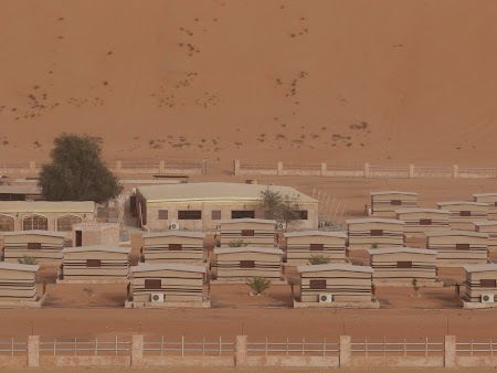 27. Arabian Oryx Camp.JPG