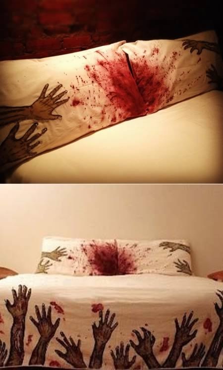 a98454_bedding_7-zombie