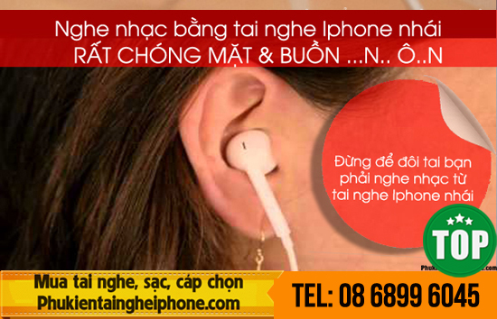 Cáp lightning iphone  fake và zin giá cực ngon. [Phukientaingheiphone.com] - 19