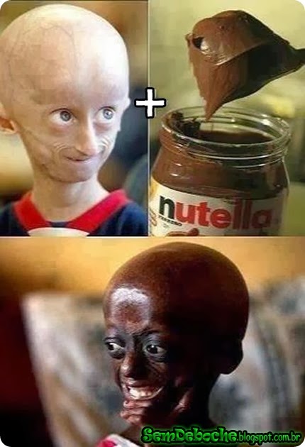 HUMOR%252520NEGRO%252520-%252520EU%25252