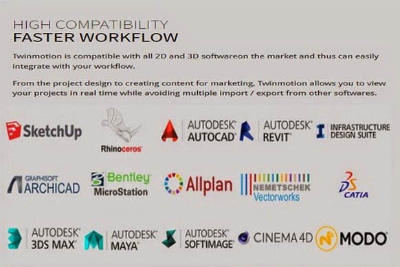 [Twinmotion3compatibility3.jpg]
